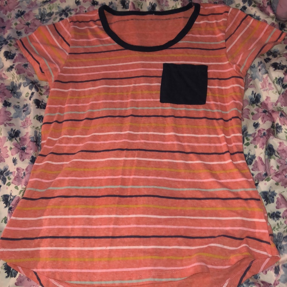 Tee